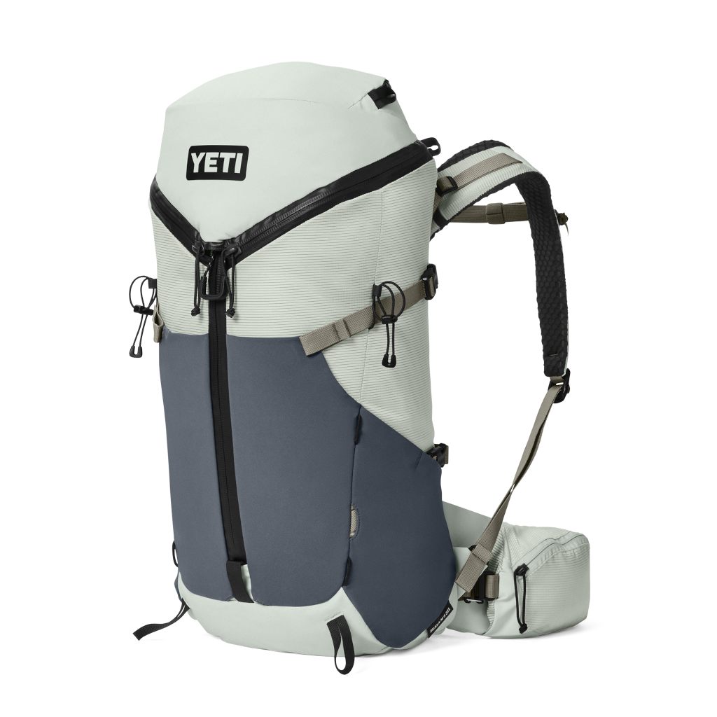 Skala™  32L Hiking Pack