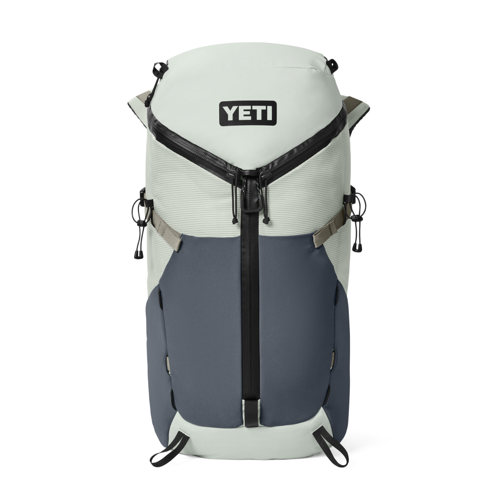Skala™  32L Hiking Pack