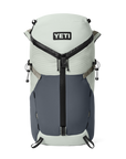 Skala™  32L Hiking Pack