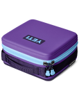 Eu Daytrip Insulated Lunch Box 3L - Pace Purple