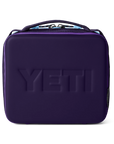 Eu Daytrip Insulated Lunch Box 3L - Pace Purple