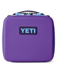 Eu Daytrip Insulated Lunch Box 3L - Pace Purple