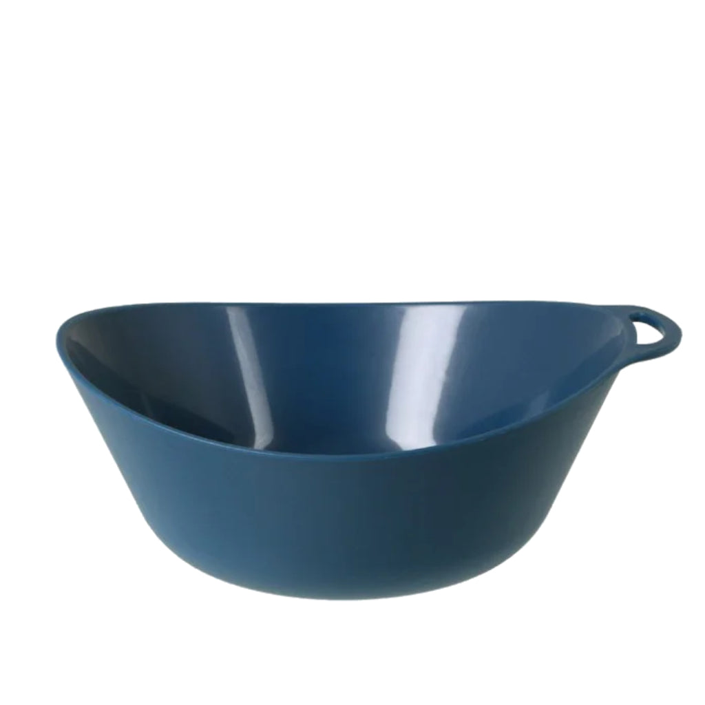 Ellipse 4 Piece Set - Navy