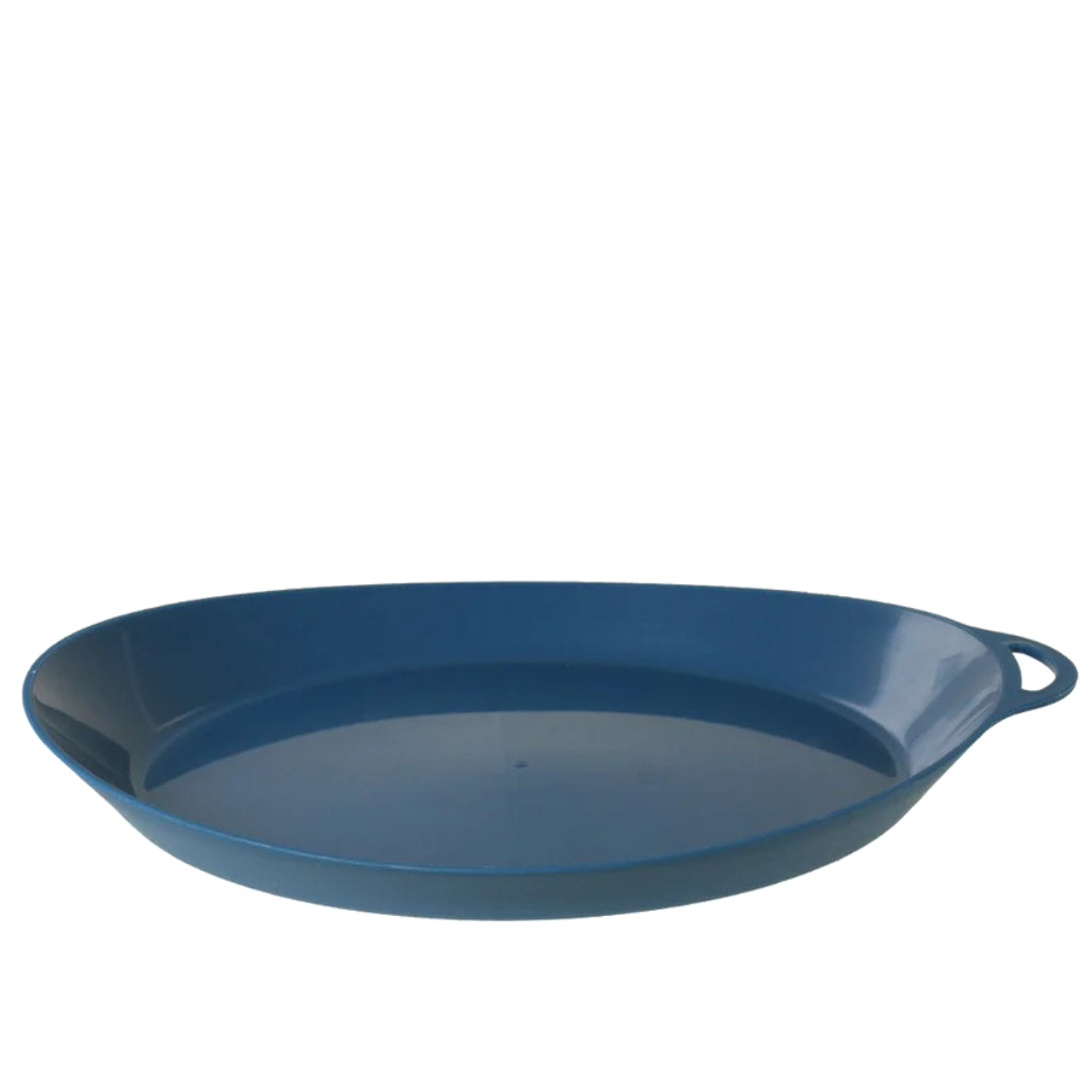 Ellipse 4 Piece Set - Navy