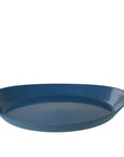 Ellipse 4 Piece Set - Navy
