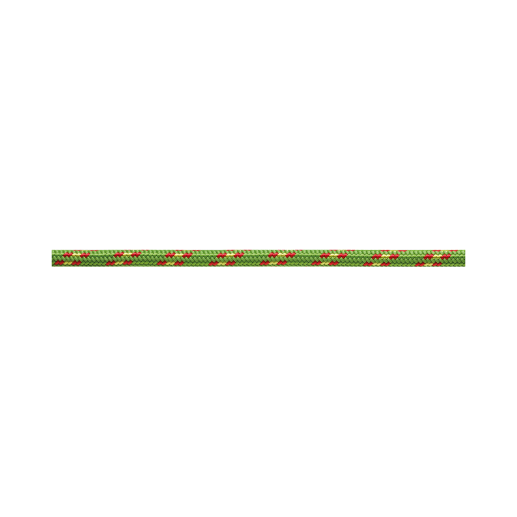 7 mm Cord - Anis