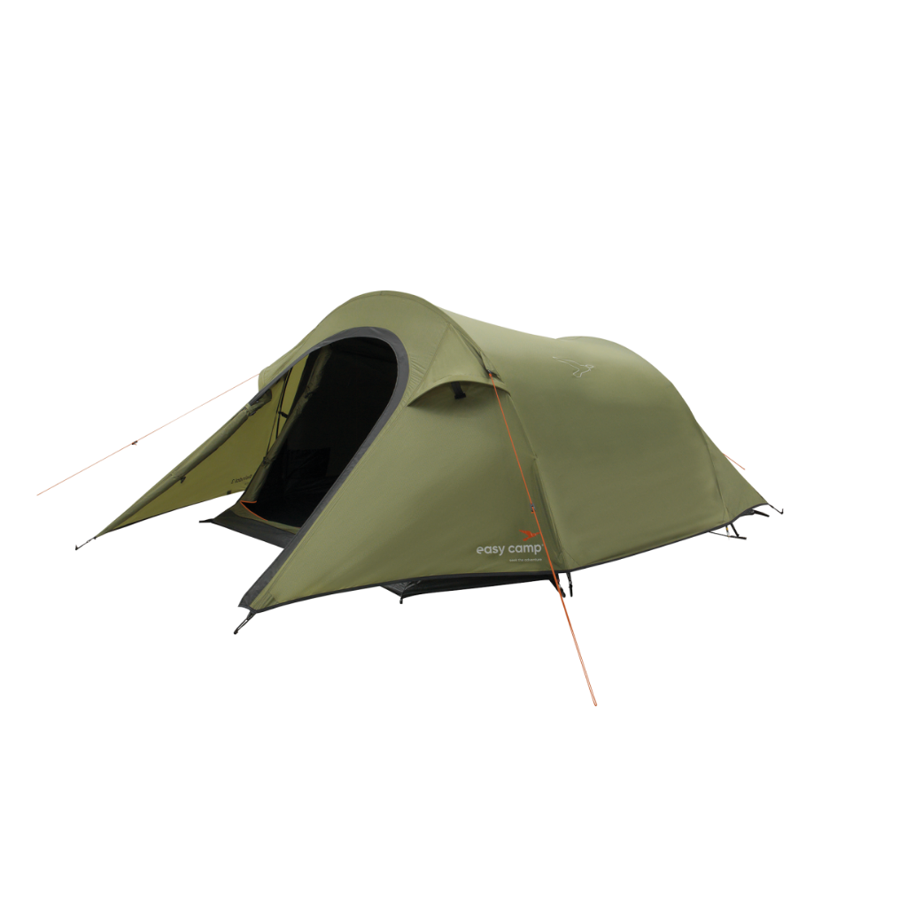 Easy Camp Reindal 3 Green - Booley Galway