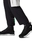 Men's Back-to-Berkeley IV Textile - TNF Black / TNF White