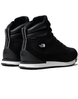 Men's Back-to-Berkeley IV Textile - TNF Black / TNF White