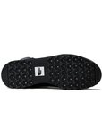 Men's Back-to-Berkeley IV Textile - TNF Black / TNF White