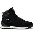 Men's Back-to-Berkeley IV Textile - TNF Black / TNF White