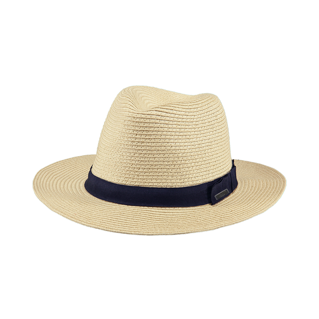 Barts Aveloz Hat Natural - Booley Galway