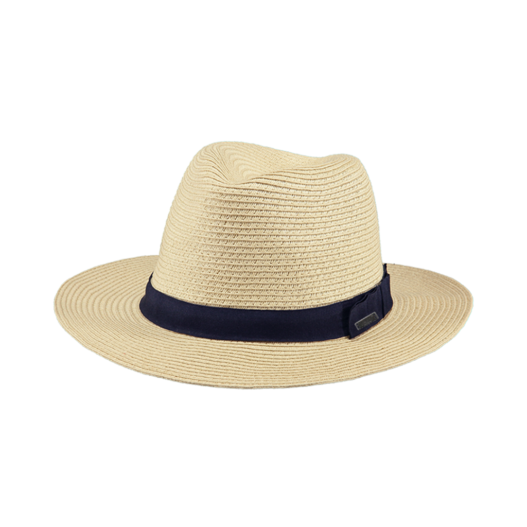 Aveloz Hat - Natural
