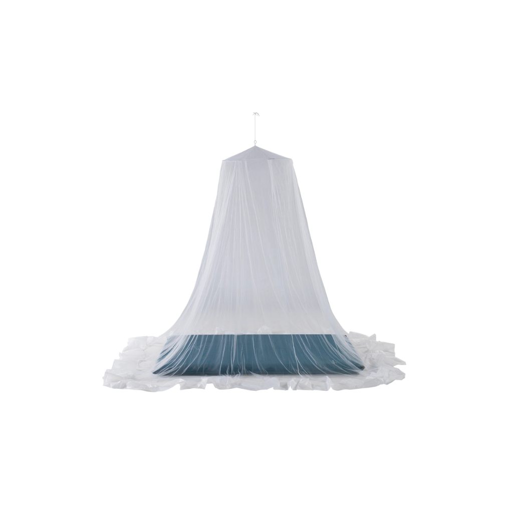 Easy Camp Mosquito Net Double - Booley Galway