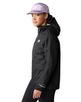 The North Face Women's Higher Run Jacket - Booley Galway