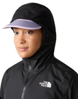 The North Face Women's Higher Run Jacket - Booley Galway