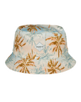 Barts Kids Antigua Hat Pink Palm - Booley Galway