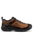 Keen Men's Targhee IV WP Bison / Black - Booley Galway