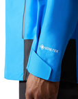 The North Face Men's Jazzi Gore-Tex Jacket - Booley Galway