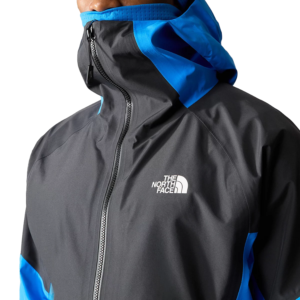 The North Face Men&#39;s Jazzi Gore-Tex Jacket - Booley Galway