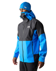 The North Face Men's Jazzi Gore-Tex Jacket - Booley Galway