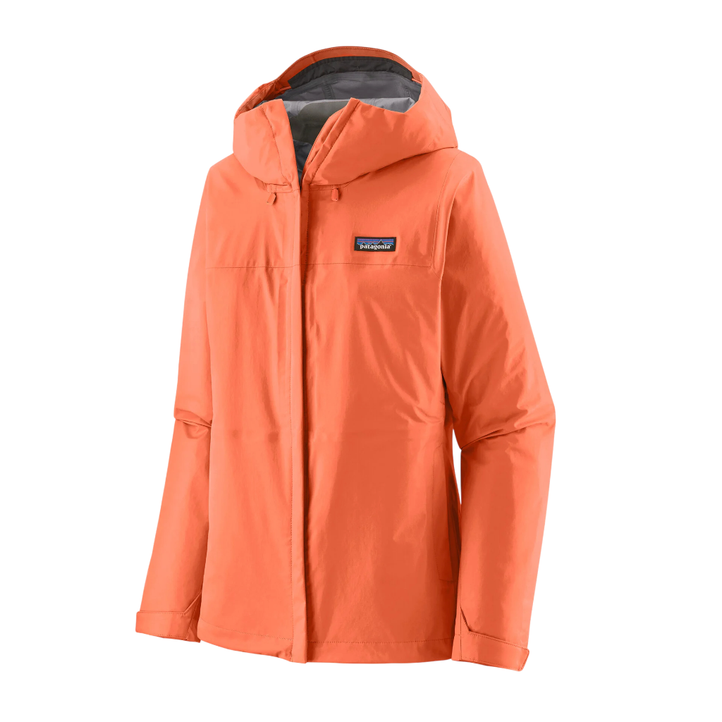Women's Torrentshell 3L Jacket