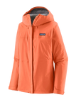 Women's Torrentshell 3L Jacket