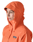 Women's Torrentshell 3L Jacket