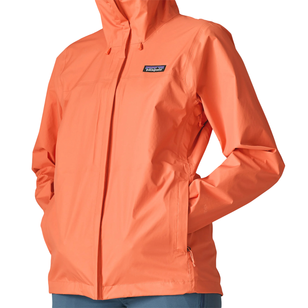 Women's Torrentshell 3L Jacket