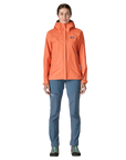 Women's Torrentshell 3L Jacket