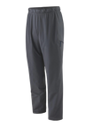 Men's Free Wall Pants