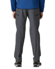 Men's Free Wall Pants