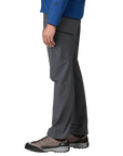 Men's Free Wall Pants