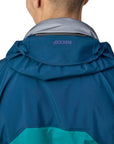 Patagonia Men's Super Free Alpine Jacket - Booley Galway