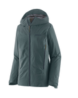 Women's Super Free Alpine Jacket