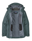 Women's Super Free Alpine Jacket