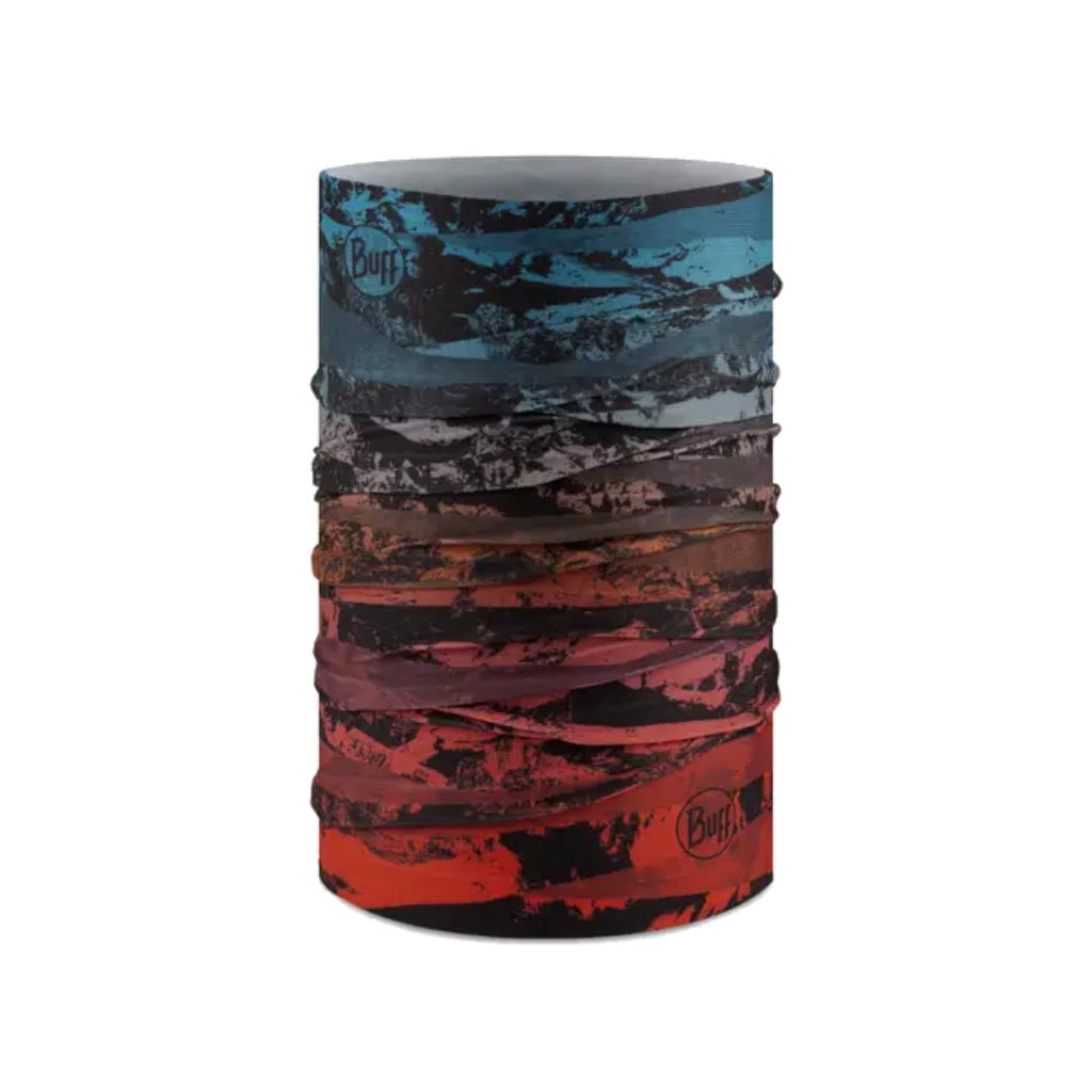 Original EcoStretch Buff - Derlay Multi