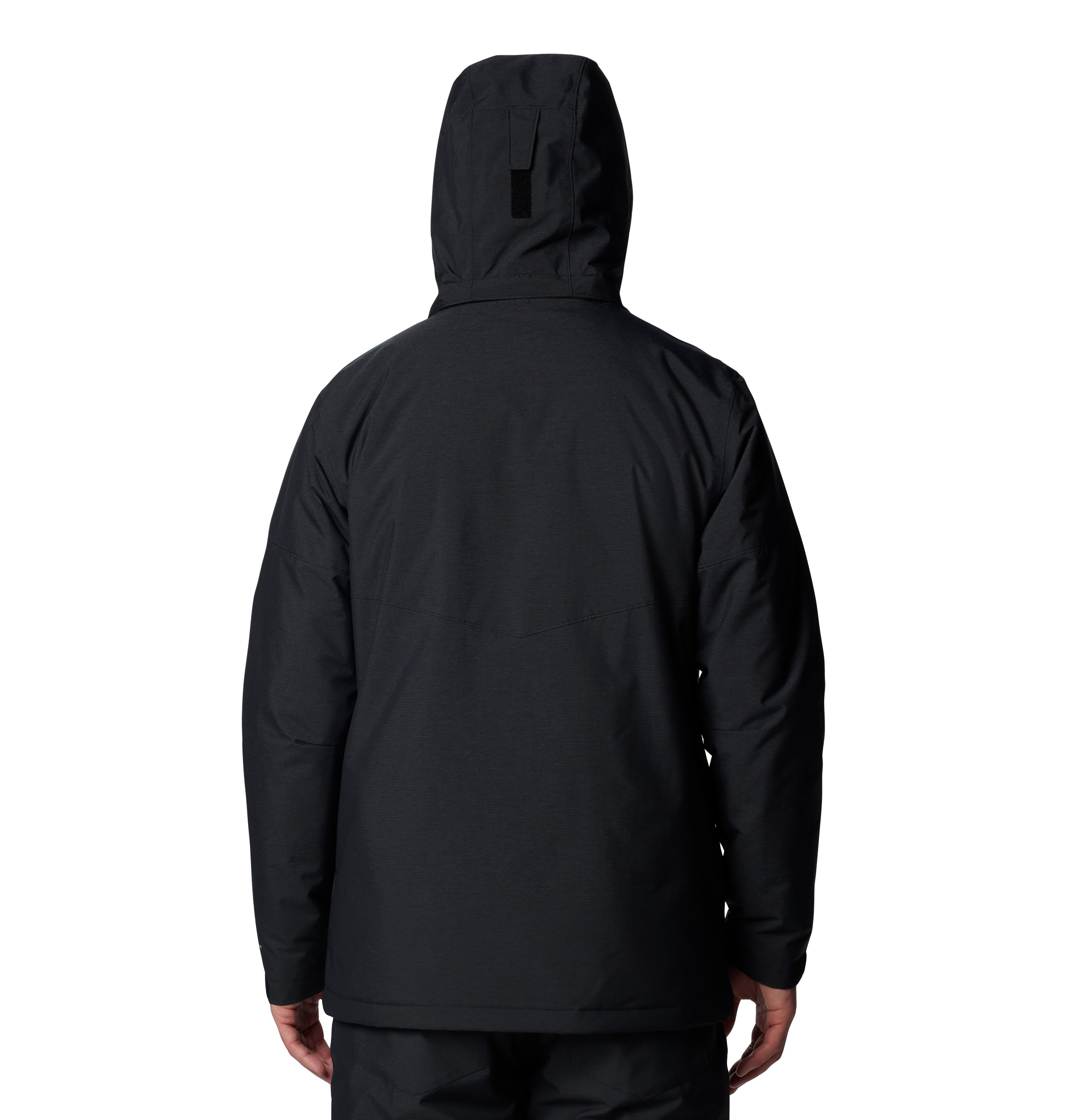 Men's Last Tracks™ II Jacket