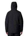 Men's Last Tracks™ II Jacket