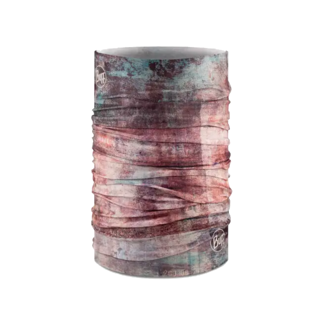 Original EcoStretch Buff - Oxiron Multi