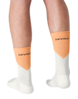 Endurance Merino Sock - Sunrise