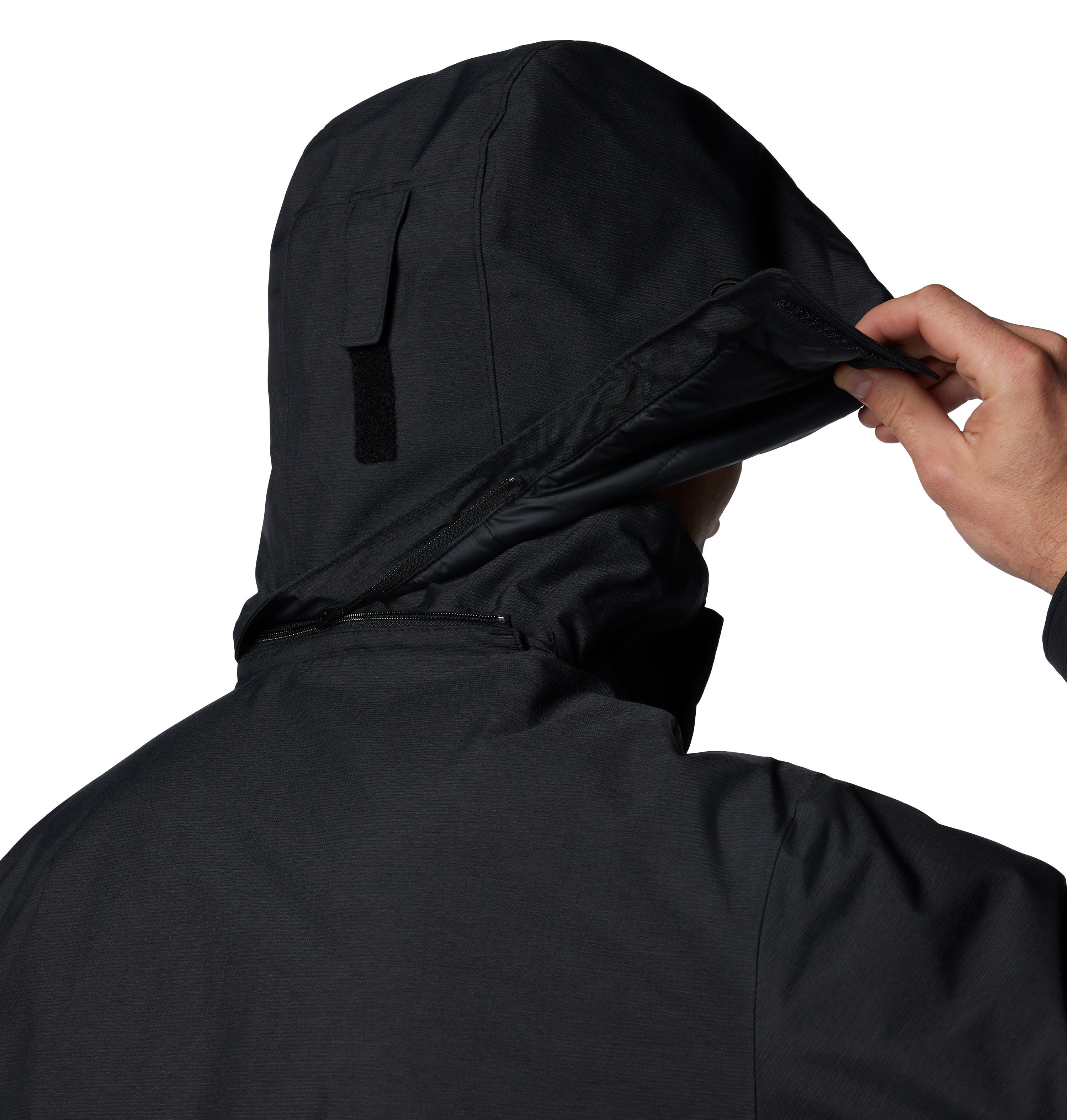 Men's Last Tracks™ II Jacket