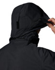 Men's Last Tracks™ II Jacket