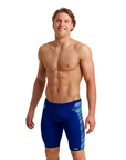 Funky Trunks Men's Training Jammers So Swell - Booley Galway