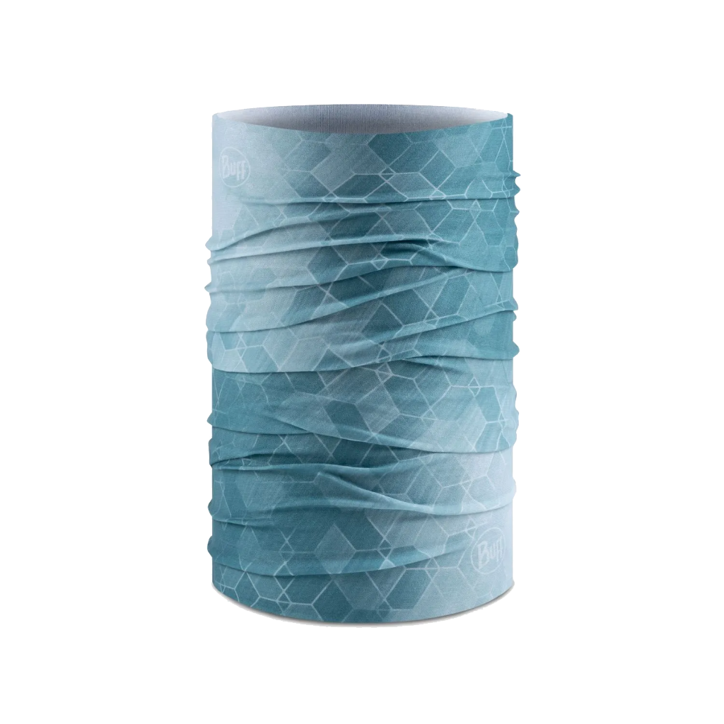 Original EcoStretch Buff - Zelde Teal