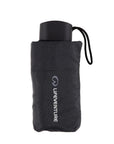 Trek Umbrella - Small - Black