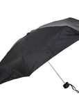 Trek Umbrella - Small - Black
