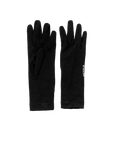 Innerliner Merino - Black