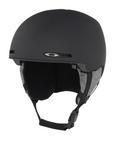 Oakley MOD1 Helmet Blackout - Booely Galway