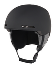 MOD1 Helmet - Blackout
